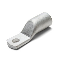 Наконечник кабельный ТМЛ-У 150-8 (5 шт) (КВТ) 66699