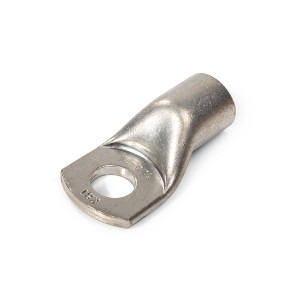 Наконечник кабельный ТМЛ-Р 120-12 (25 шт) (КВТ) 87456
