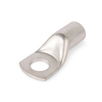 Наконечник кабельный ТМЛ-Р 150-16 (25 шт) (КВТ) 87457