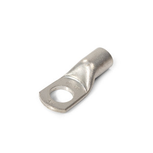 Наконечник кабельный ТМЛ-Р 35-10 (100 шт) (КВТ) 87450
