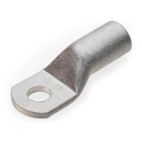 Наконечник кабельный ТМЛс 95-10 (25 шт) (КВТ) 60920