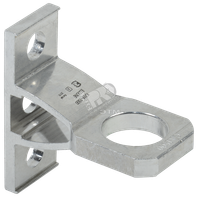 Кронштейн анкерный КАМ-1500 ECOLINE (IEK) UKA-12-1500-1500-ECLN