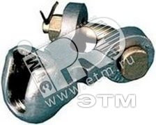Ушко УС-7-16 (ЮИК) 292
