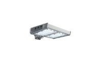 Светильник светодиодный ДКУ-98W IP67 13806Лм 5000К КСС W LC F2 (Технологии Света) УТ000009630