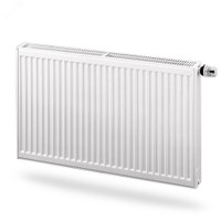 Радиатор стальной Ventil Compact 22-500-0600 (PURMO) F0W2205006011300
