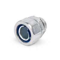 Муфта вводная ВМ-100-М110 (4 шт) (Fortisflex) 88914