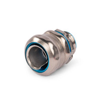Муфта вводная ВМ (INOX) 20 (5 шт) (Fortisflex) 83755