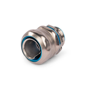 Муфта вводная ВМ (INOX) 15 (5 шт) (Fortisflex) 83754