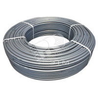 Труба из полиэтилена повышенной термостойкости PE-RT 16 (2.0) 200 м (VALTEC) VR1620.200