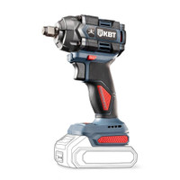 Гайковерт WB-20-350 без АКБ и ЗУ серия ПРОФИ (КВТ) 104572