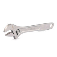 Ключ разводной РК-24 серия KBT-PROFESSIONAL (КВТ) 80538