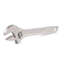 Ключ разводной РК-28 серия KBT-PROFESSIONAL (КВТ) 80539