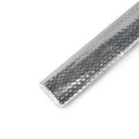 Оплетка защитная XA-10 (25 м) (Fortisflex) 106117