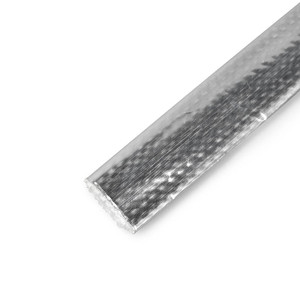 Оплетка защитная XA-10 (25 м) (Fortisflex) 106117