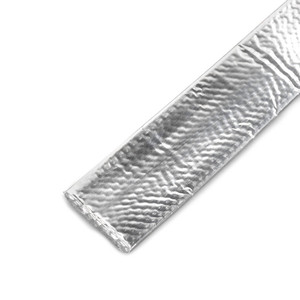 Оплетка защитная XA-16 (25 м) (Fortisflex) 106118