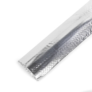 Оплетка защитная XA-20 (25 м) (Fortisflex) 106119