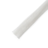 Оплетка защитная XH600-10 (100 м) (Fortisflex) 106116