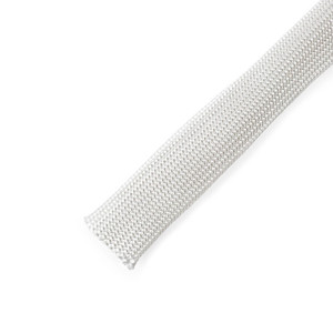 Оплетка защитная XH600-10 (100 м) (Fortisflex) 106116