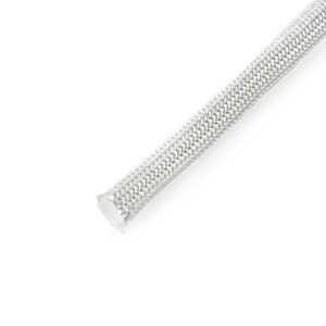 Оплетка защитная XH600-4 (100 м) (Fortisflex) 106113