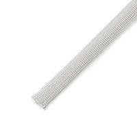 Оплетка защитная XH600-6 (100 м) (Fortisflex) 106114