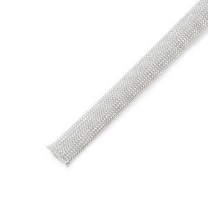 Оплетка защитная XH600-6 (100 м) (Fortisflex) 106114