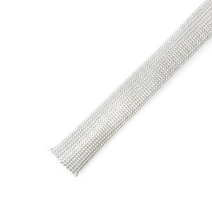 Оплетка защитная XH600-8 (100 м) (Fortisflex) 106115