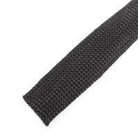 Оплетка кабельная XN-32 (20-50 мм) (50 м) (Fortisflex) 106110