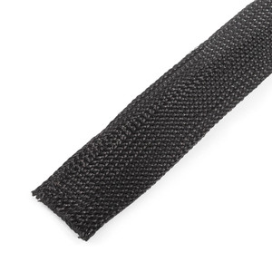 Оплетка кабельная XN-38 (30-60 мм) (50 м) (Fortisflex) 106111