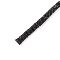 Оплетка кабельная XN-3 (1-6 мм) (200 м) (Fortisflex) 106101