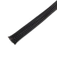 Оплетка кабельная XP-6 (100 м) (Fortisflex) 85360