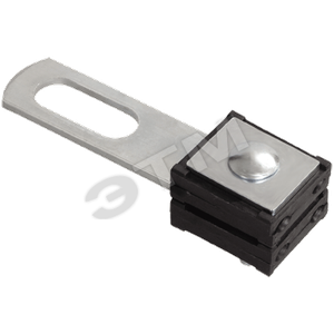 Зажим анкерный ЗАБу 4х10-35 (IEK) UZA-14-D10-D35