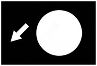 МАРКИРОВОЧНАЯ ПЛАТА (Schneider Electric) ZB2BY2916