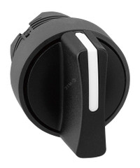 Головка для переключателя (Schneider Electric) ZB5AD5