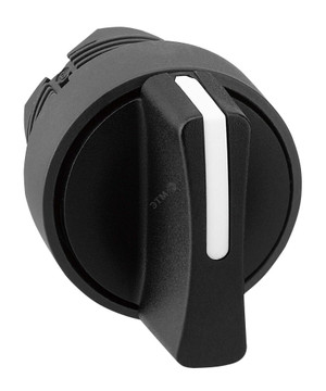 Головка для переключателя (Schneider Electric) ZB5AD5