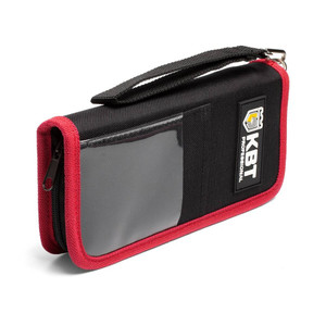 Сумка ZP004 серия ПРОФИ (КВТ) 105470